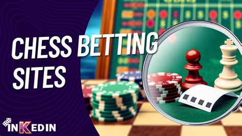 chess betting sites.
